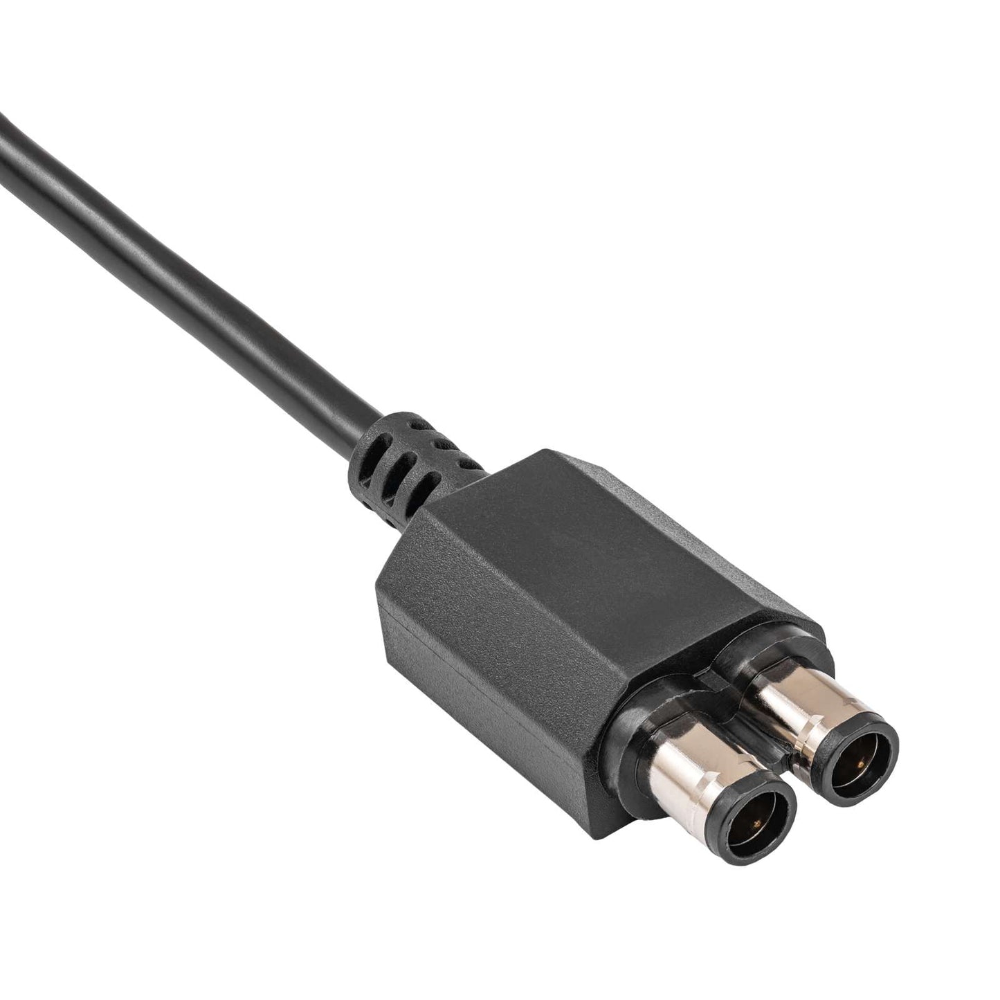 Tápegység AK-PD-13 12V / 10.83A, 5Vsb / 1A 135W Xbox 360 Slim