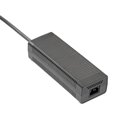 Tápegység AK-PD-14 12V / 16.5A, 5Vsb / 1A 203W Xbox 360