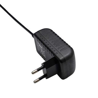 Tápegység AK-TB-09 12V / 500mA 6W 5.5x2.1 mm