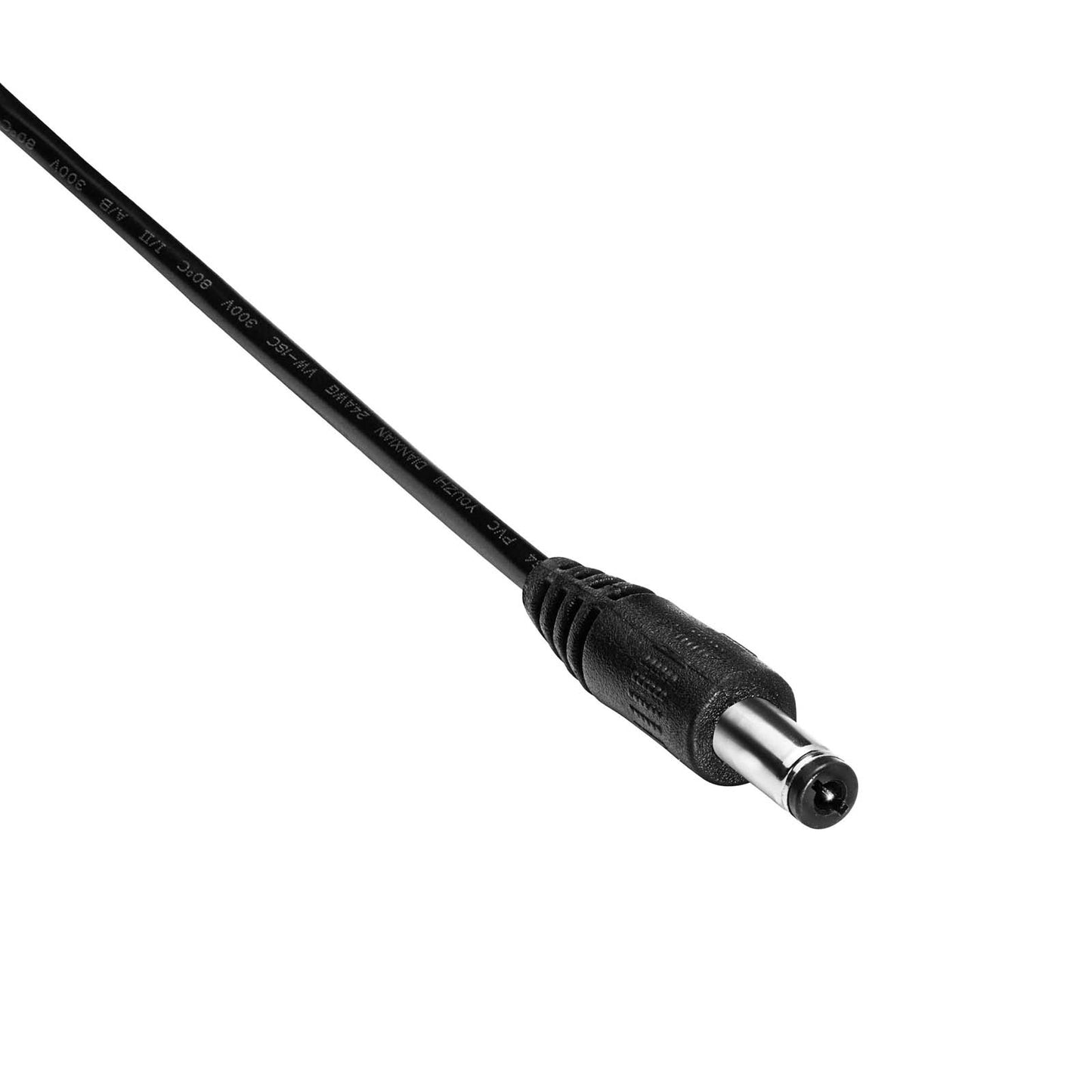 Tápegység AK-TB-10 12V / 1A 12W 5.5x2.1 mm