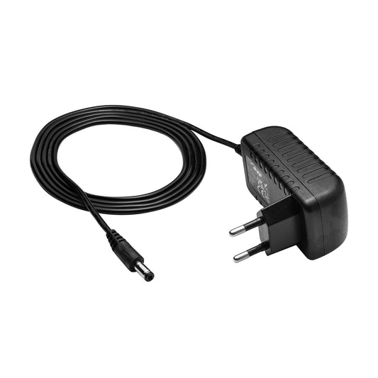 Tápegység AK-TB-11 9V / 1A 9W 5.5x2.1 mm