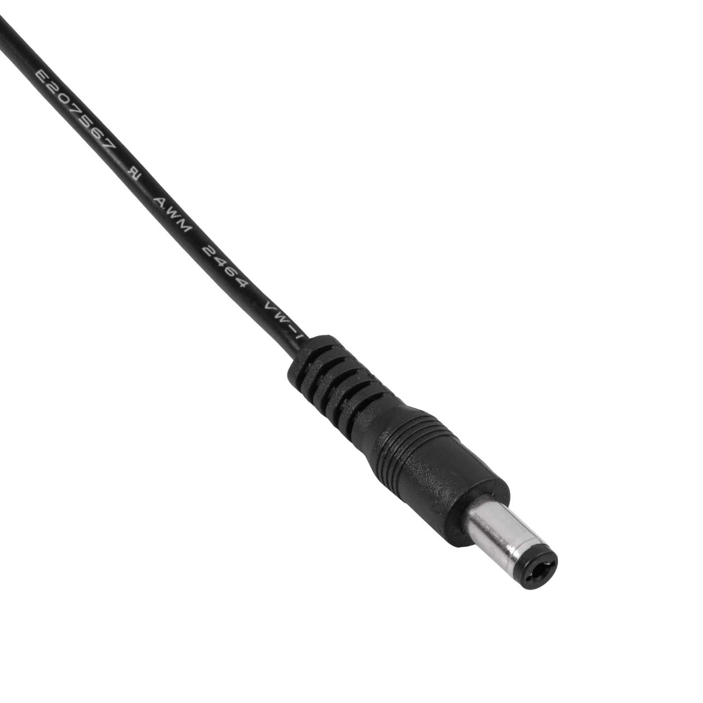 Tápegység AK-TB-12 12V / 3A 36W 5.5 x 2.1 mm