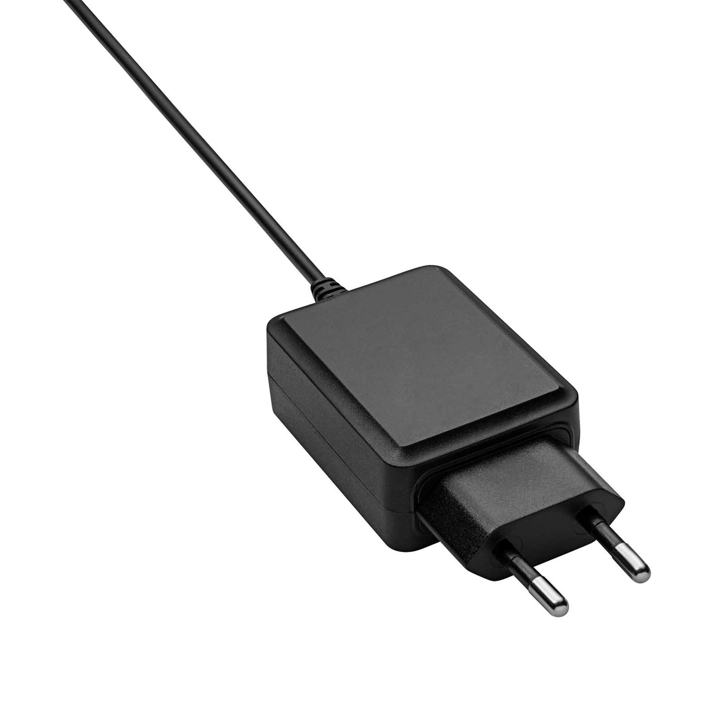 Tápegység AK-TB-15 5V / 3A 15W micro USB