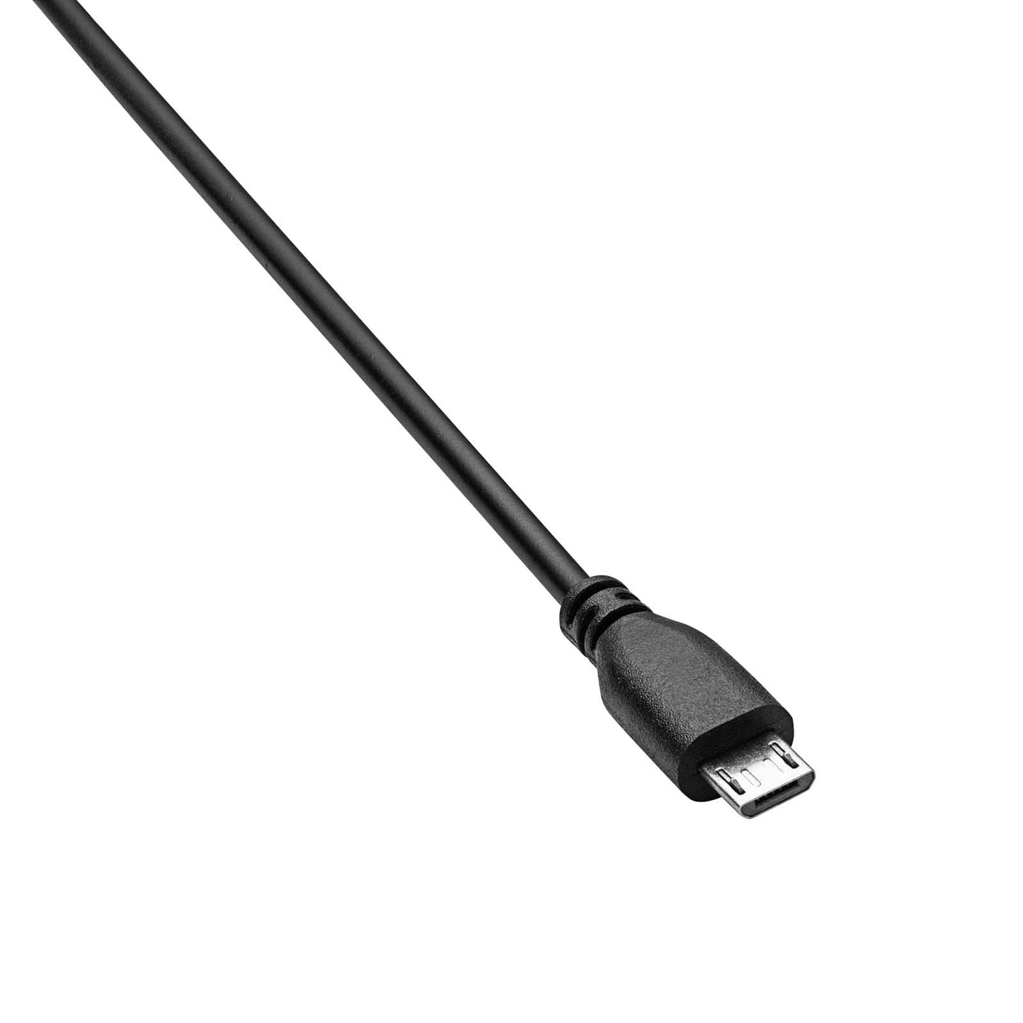 Tápegység AK-TB-15 5V / 3A 15W micro USB