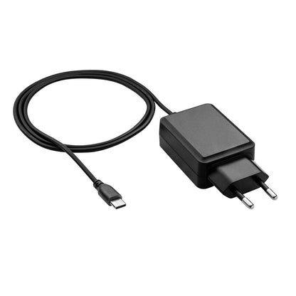 Tápegység AK-TB-16 5V / 3A 15W USB type C