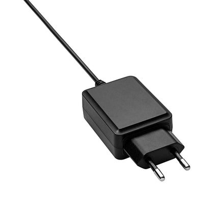 Tápegység AK-TB-16 5V / 3A 15W USB type C