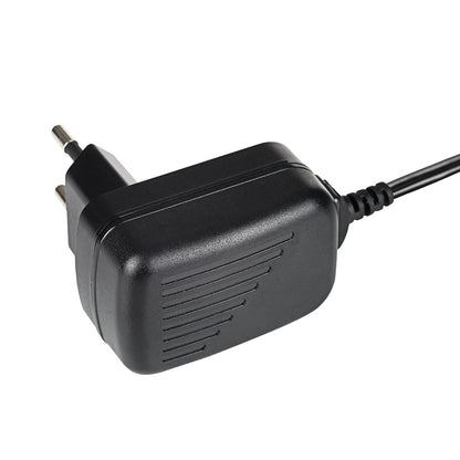 Tápegység AK-TB-18 5V / 1A 5W 3.5 x 1.35 mm