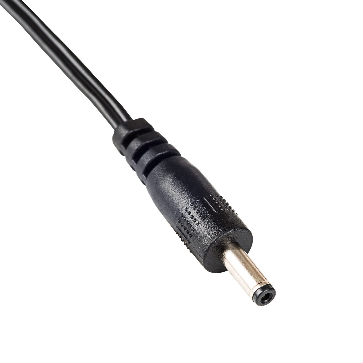 Tápegység AK-TB-18 5V / 1A 5W 3.5 x 1.35 mm