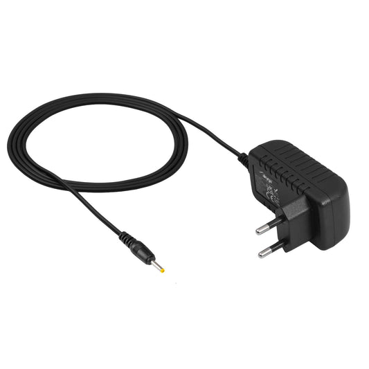 Tápegység AK-TB-21 5V / 2A 10W 2.5 x 0.7 mm