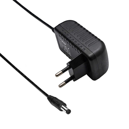 Tápegység AK-TB-34 5V / 2A 10W 3.5 x 1.35 mm