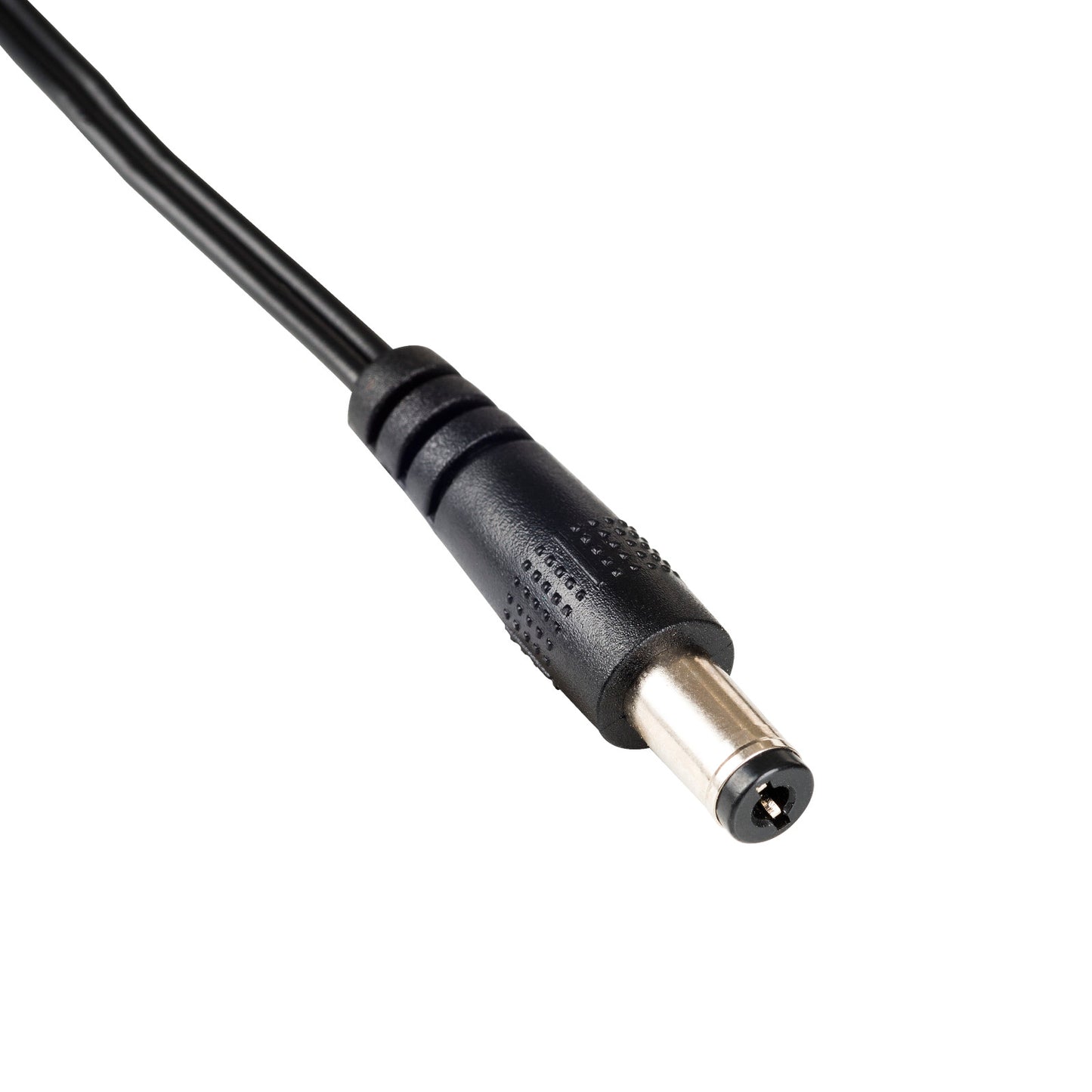 Tápegység AK-TB-34 5V / 2A 10W 3.5 x 1.35 mm
