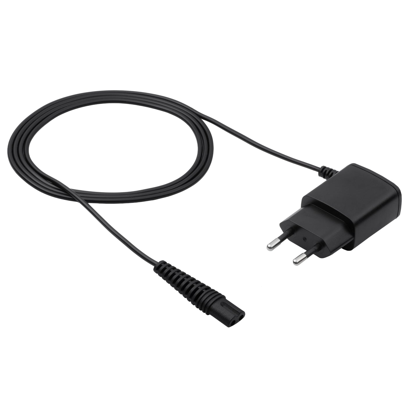 Tápegység AK-PD-02 5.9V / 600mA 3.5W Braun shavers plug
