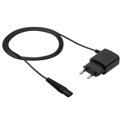 Tápegység AK-PD-02 5.9V / 600mA 3.5W Braun shavers plug