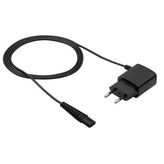 Tápegység AK-PD-02 5.9V / 600mA 3.5W Braun shavers plug