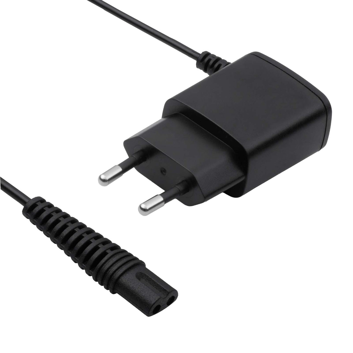Tápegység AK-PD-02 5.9V / 600mA 3.5W Braun shavers plug