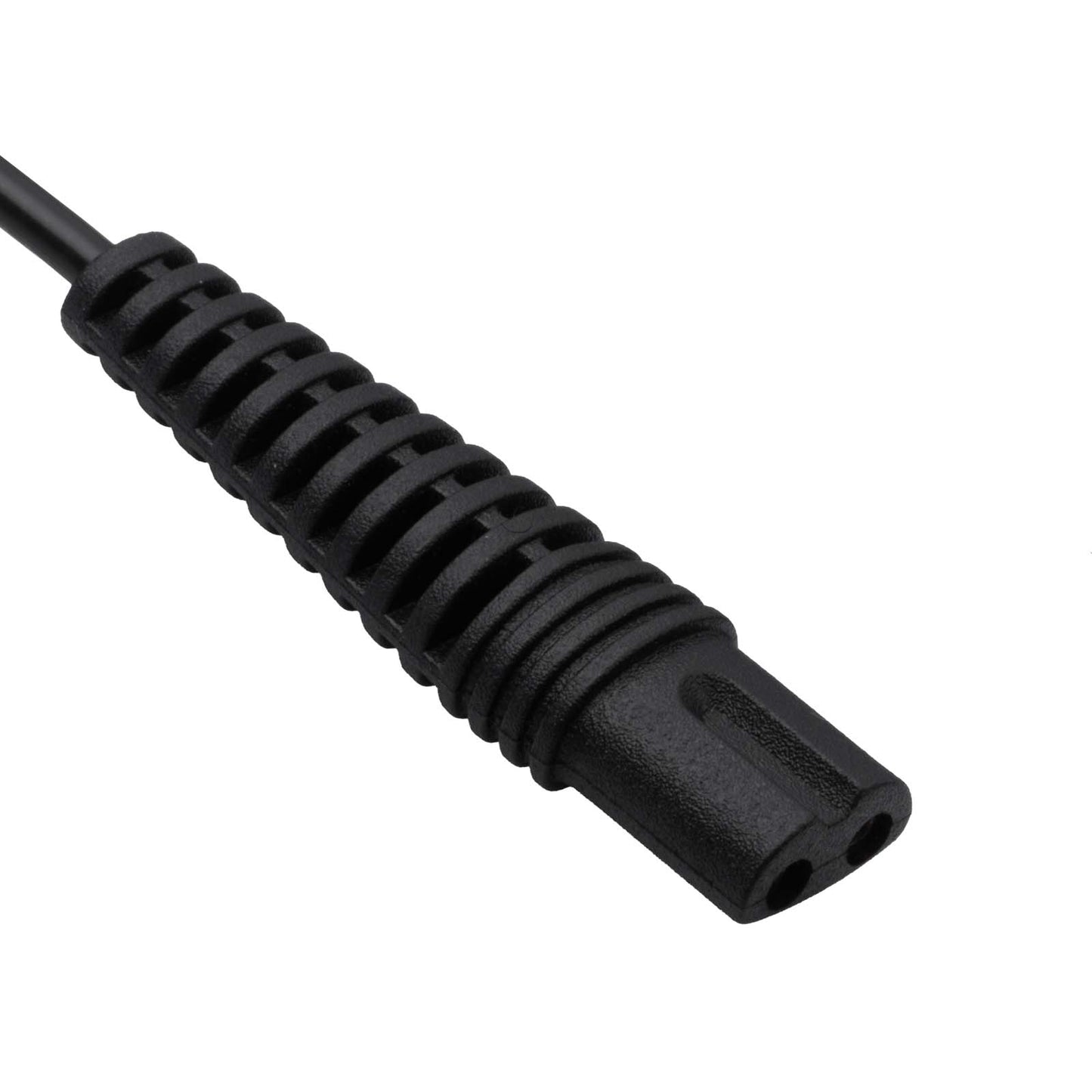 Tápegység AK-PD-02 5.9V / 600mA 3.5W Braun shavers plug