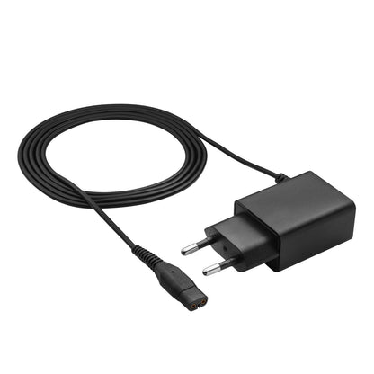 Power supply AK-PD-03 5.5V / 600mA 3.3W Karcher VAC plug