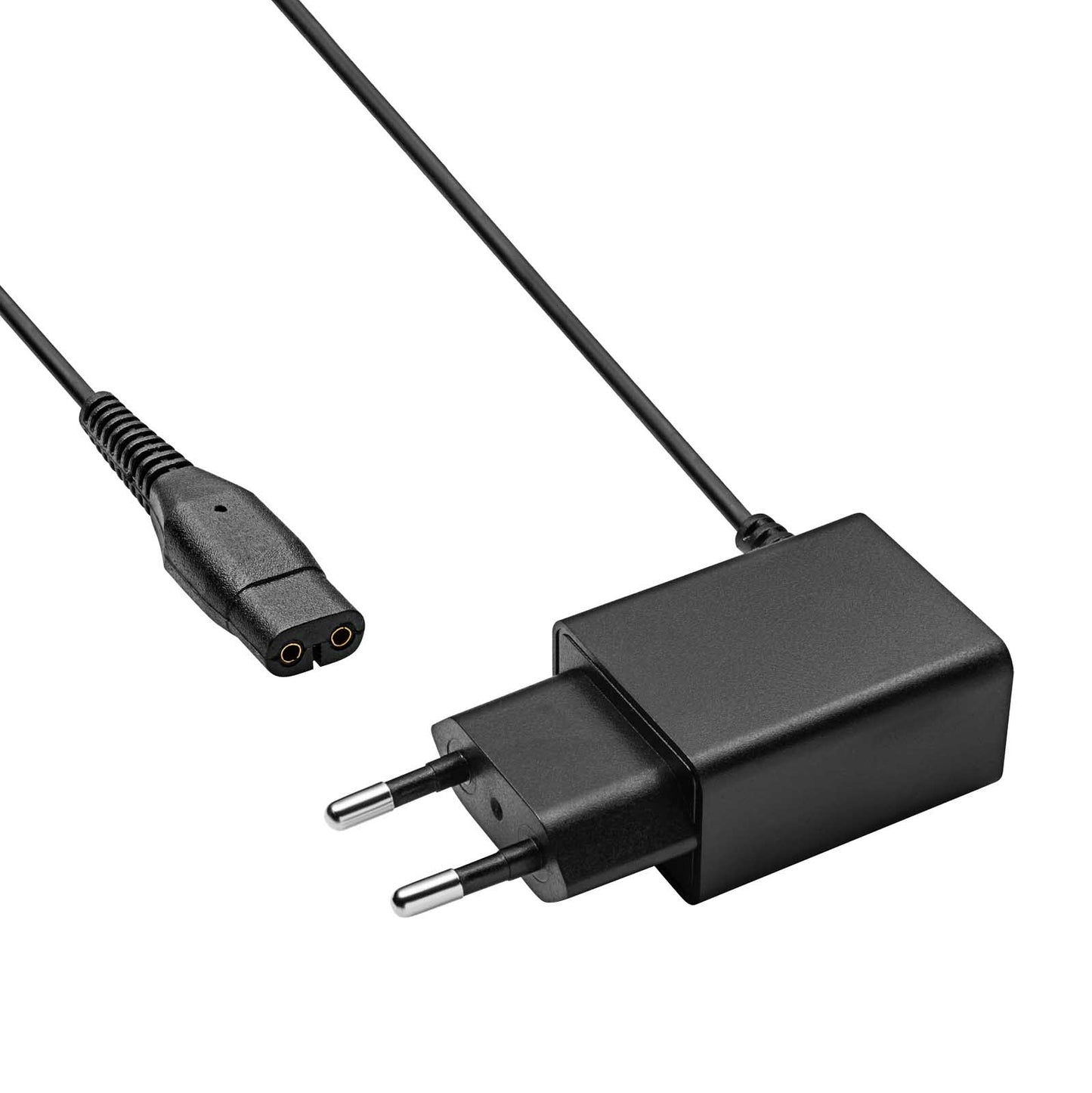 Power supply AK-PD-03 5.5V / 600mA 3.3W Karcher VAC plug