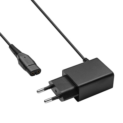 Power supply AK-PD-03 5.5V / 600mA 3.3W Karcher VAC plug