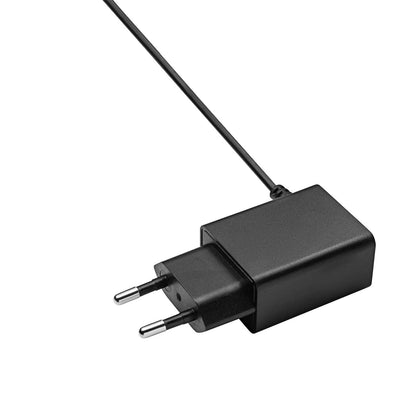 Power supply AK-PD-03 5.5V / 600mA 3.3W Karcher VAC plug