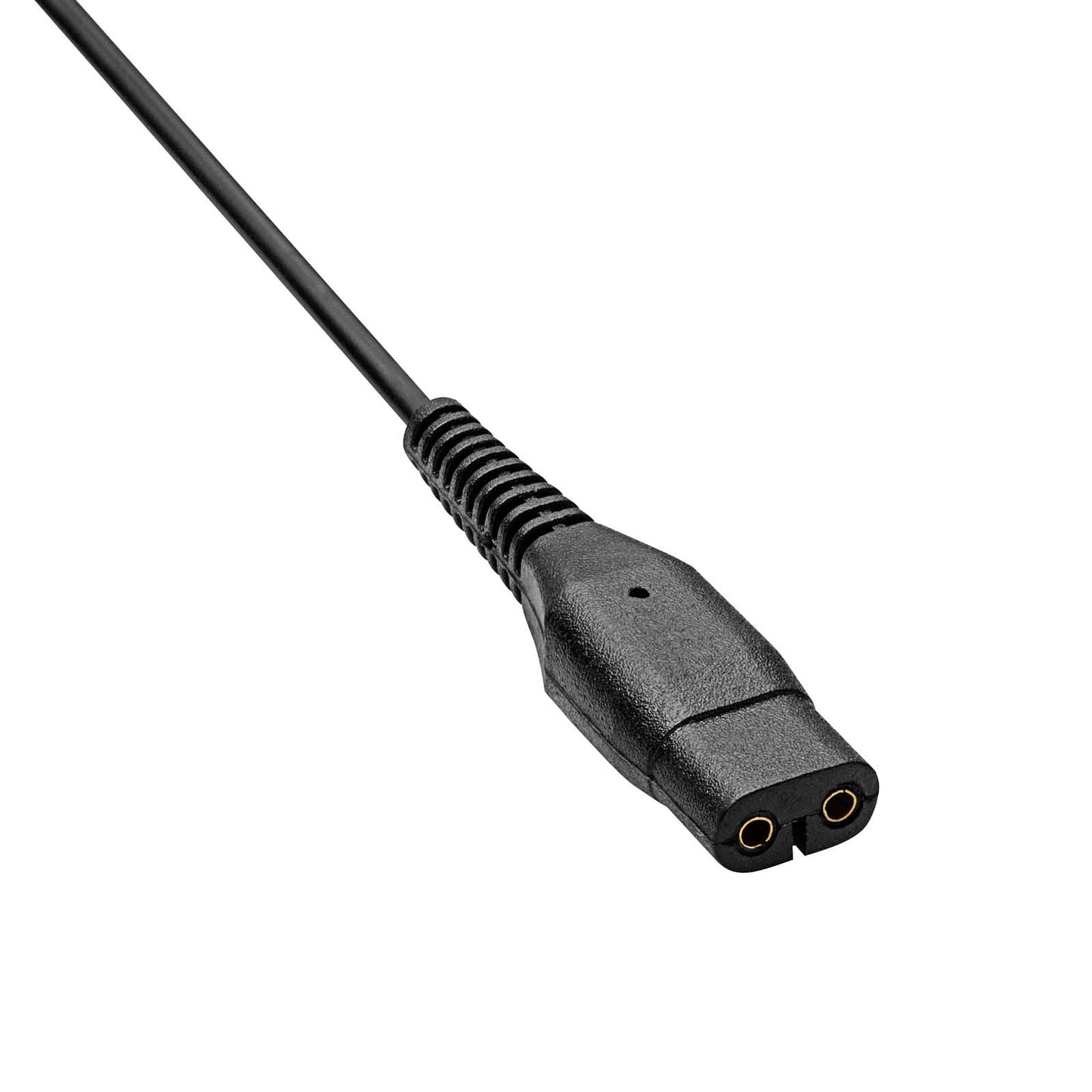 Power supply AK-PD-03 5.5V / 600mA 3.3W Karcher VAC plug