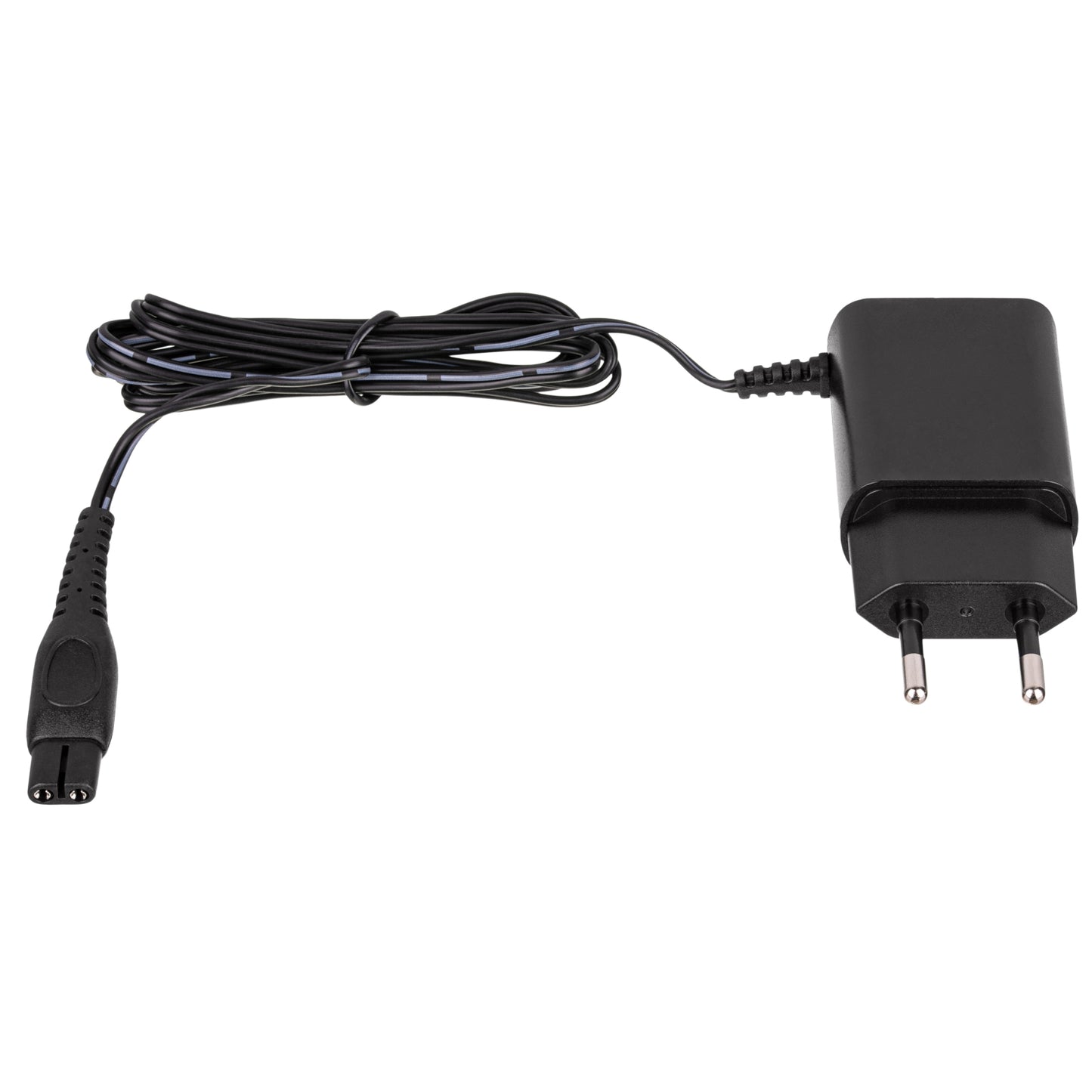 Power supply AK-PD-03 5.5V / 600mA 3.3W Karcher VAC plug