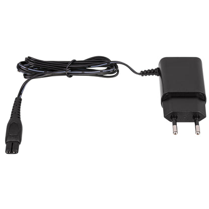 Power supply AK-PD-03 5.5V / 600mA 3.3W Karcher VAC plug