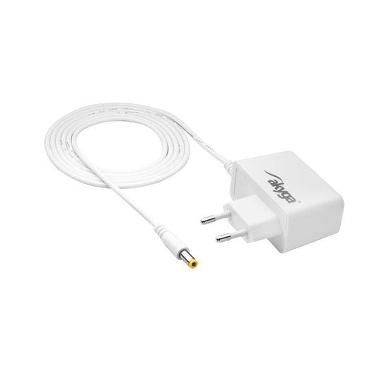 Tápegység AK-PD-04 4.7V / 300mA 1.41W Philips Satinelle depilator plug