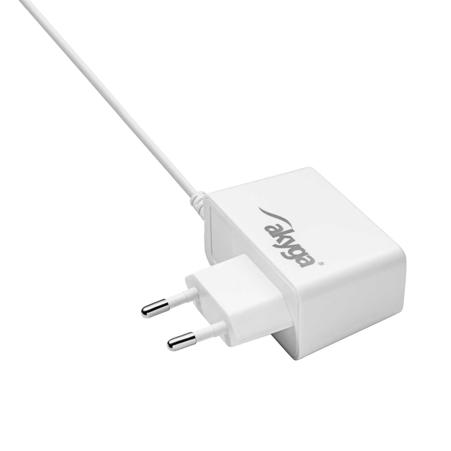 Tápegység AK-PD-04 4.7V / 300mA 1.41W Philips Satinelle depilator plug