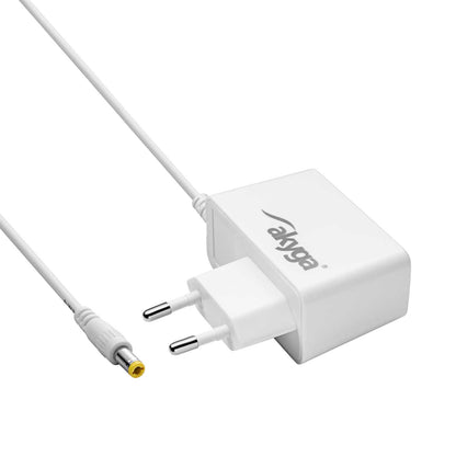 Tápegység AK-PD-04 4.7V / 300mA 1.41W Philips Satinelle depilator plug