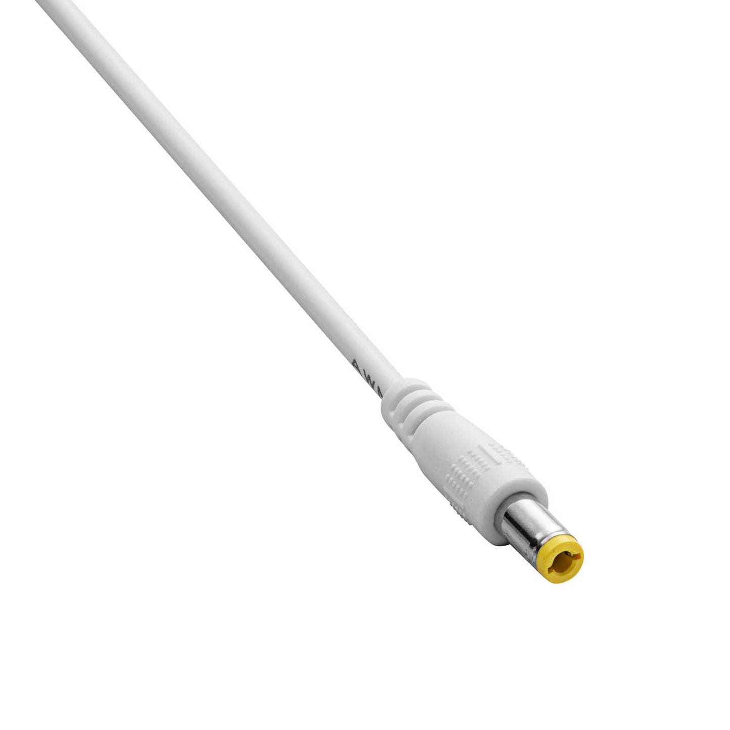 Tápegység AK-PD-04 4.7V / 300mA 1.41W Philips Satinelle depilator plug