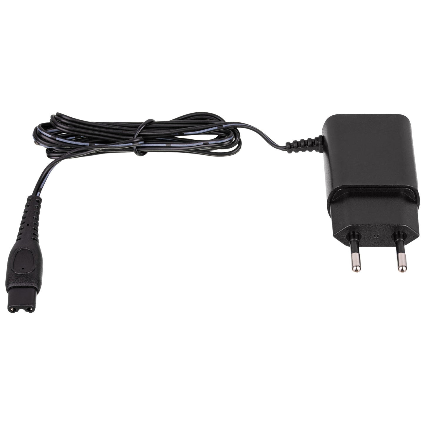 Tápegység AK-PD-05 15V / 360mA 5.4W Philips shavers plug