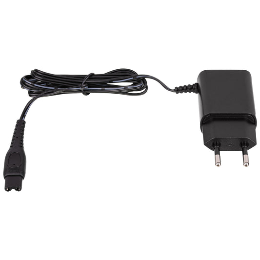 Tápegység AK-PD-05 15V / 360mA 5.4W Philips shavers plug