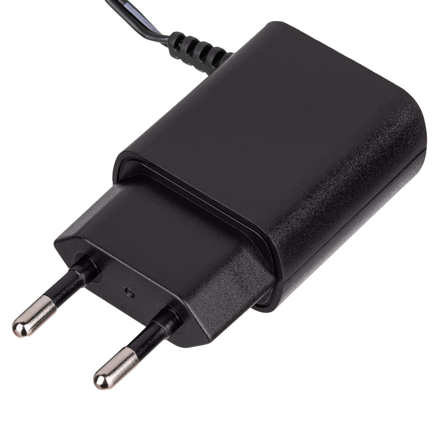 Tápegység AK-PD-05 15V / 360mA 5.4W Philips shavers plug