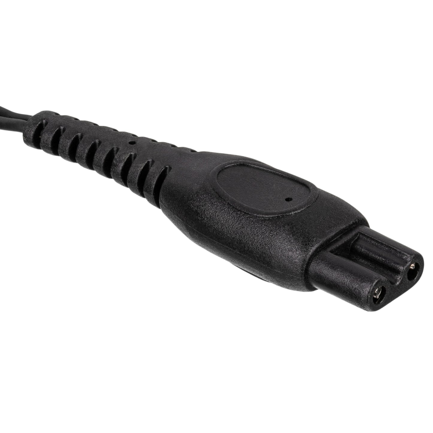 Tápegység AK-PD-05 15V / 360mA 5.4W Philips shavers plug