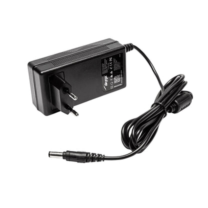 Tápegység AK-PD-06 26.1V / 780mA 20.36W Dyson V6 V7 V8