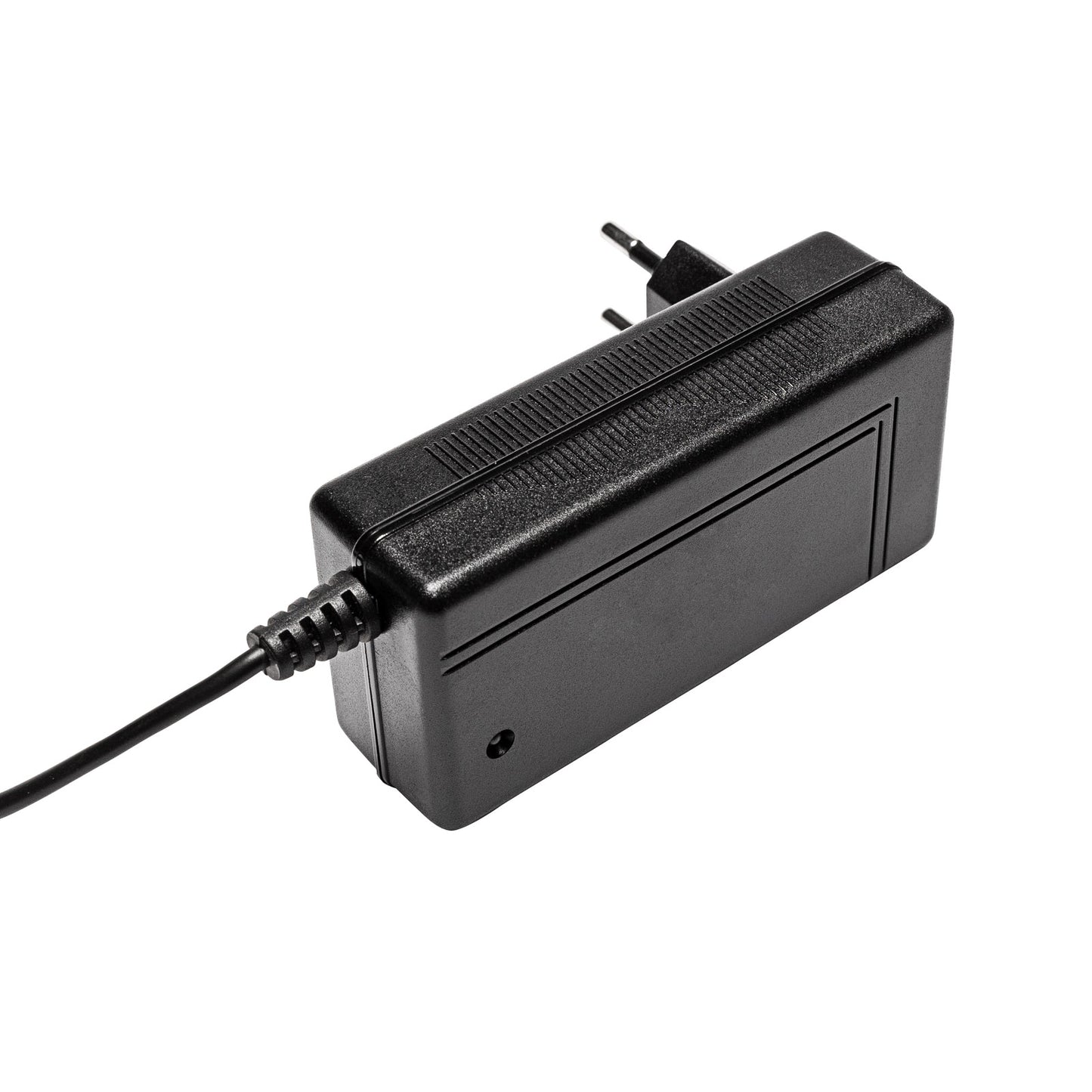 Tápegység AK-PD-06 26.1V / 780mA 20.36W Dyson V6 V7 V8