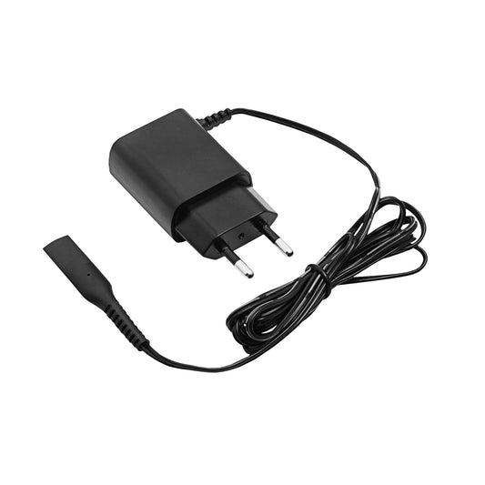 Tápegység AK-PD-08 12V / 0.4A 4.8W Braun depilator plug
