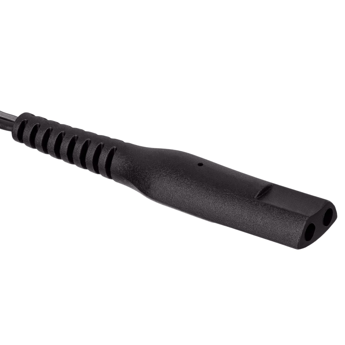 Tápegység AK-PD-08 12V / 0.4A 4.8W Braun depilator plug