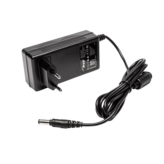Tápegység AK-PD-09 26V / 0.4A 10.4W Hoover Freedom