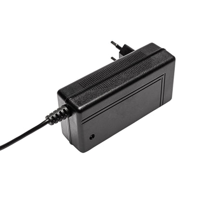 Tápegység AK-PD-09 26V / 0.4A 10.4W Hoover Freedom