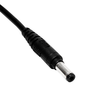 Tápegység AK-PD-09 26V / 0.4A 10.4W Hoover Freedom