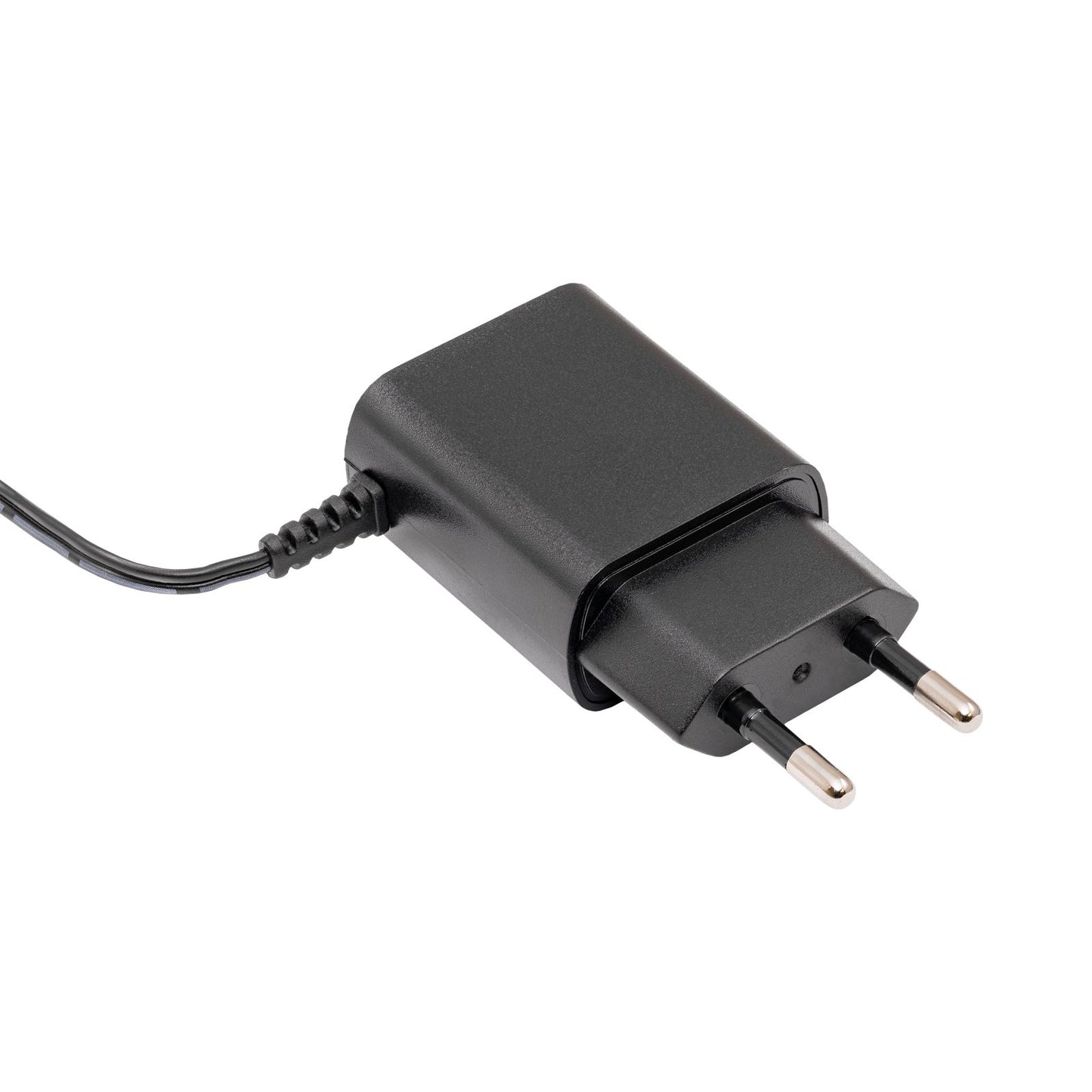 Tápegység AK-PD-11 12V / 400mA 4.8W Braun shavers plug