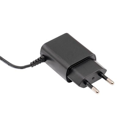 Tápegység AK-PD-11 12V / 400mA 4.8W Braun shavers plug