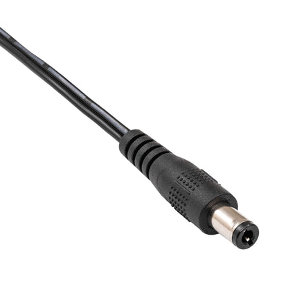 Tápegység AK-PD-11 12V / 400mA 4.8W Braun shavers plug