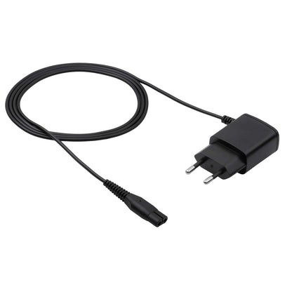 Tápegység AK-PD-15 4.3V / 700mA 3W Philips Oneblade shavers plug