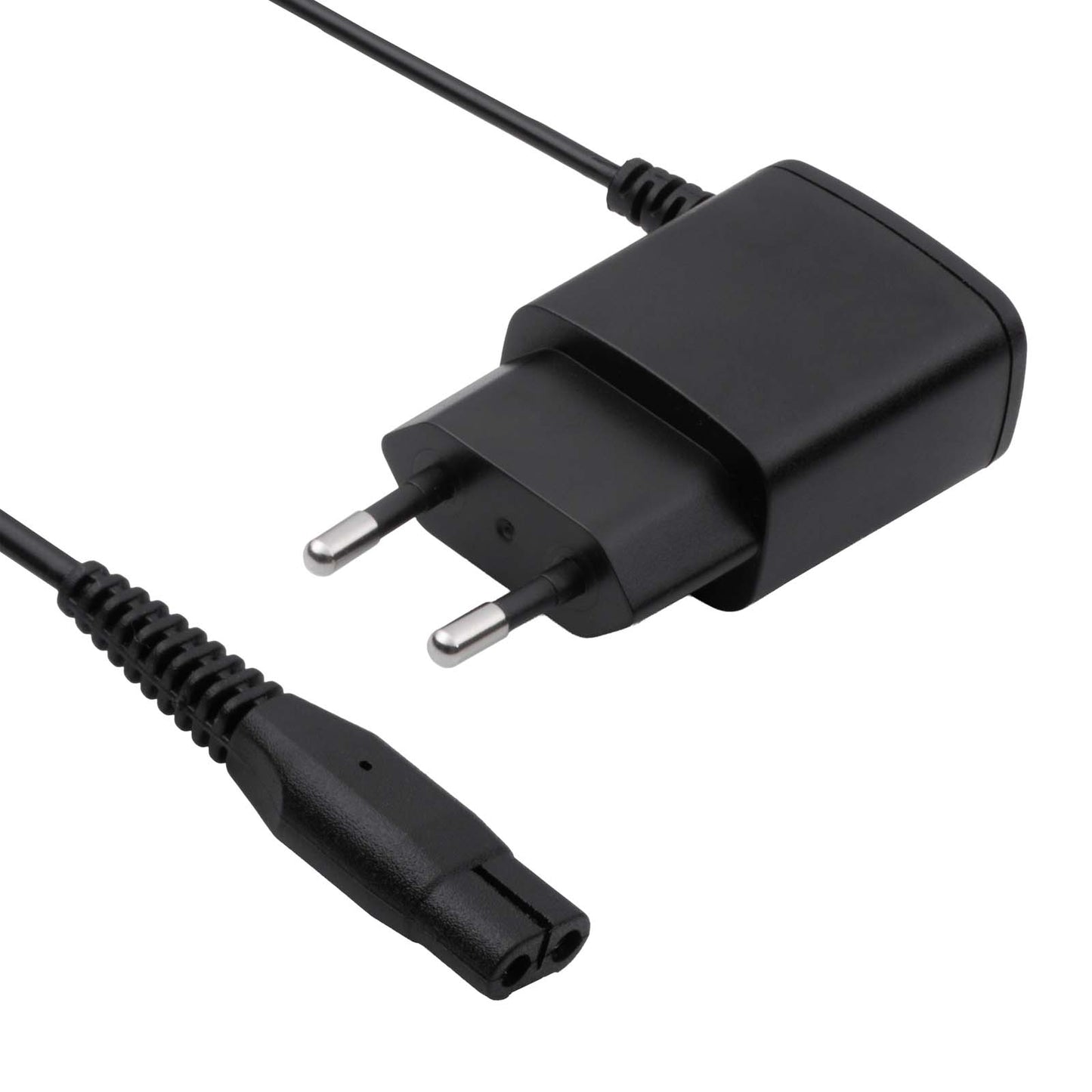 Tápegység AK-PD-15 4.3V / 700mA 3W Philips Oneblade shavers plug