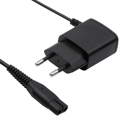 Tápegység AK-PD-15 4.3V / 700mA 3W Philips Oneblade shavers plug