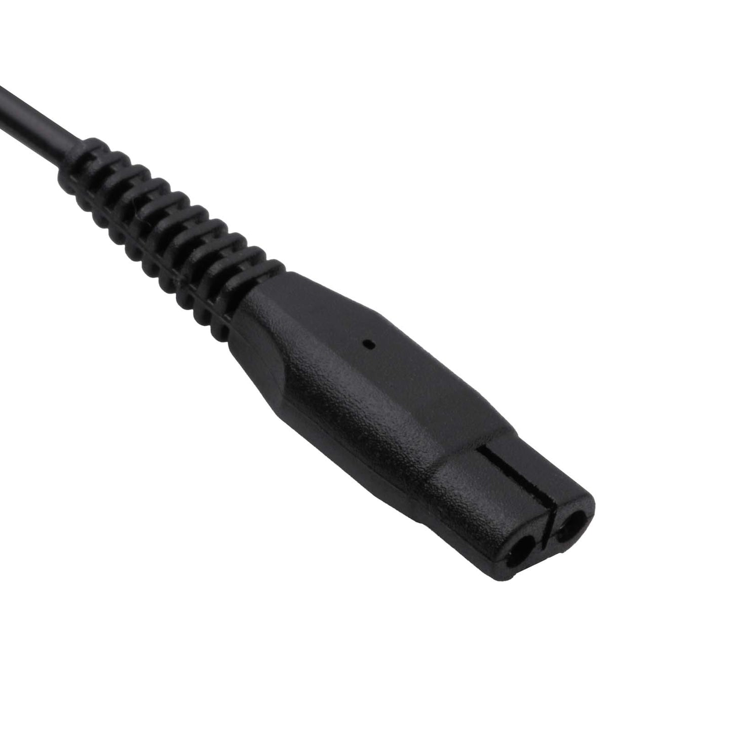Tápegység AK-PD-15 4.3V / 700mA 3W Philips Oneblade shavers plug