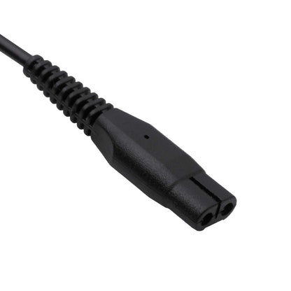 Tápegység AK-PD-15 4.3V / 700mA 3W Philips Oneblade shavers plug
